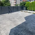 Berta Apartmán
