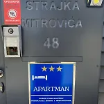 Berta Tuzla
