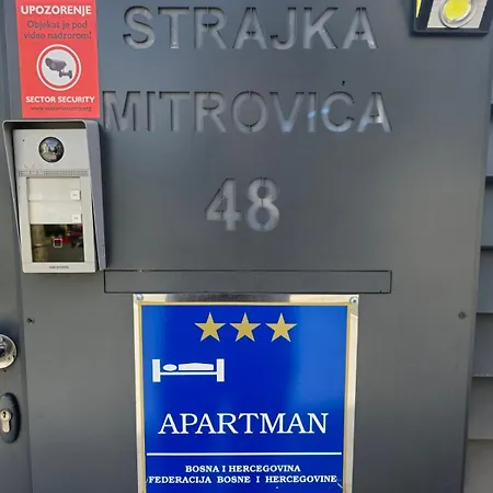 Berta Tuzla