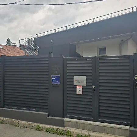 Berta Tuzla